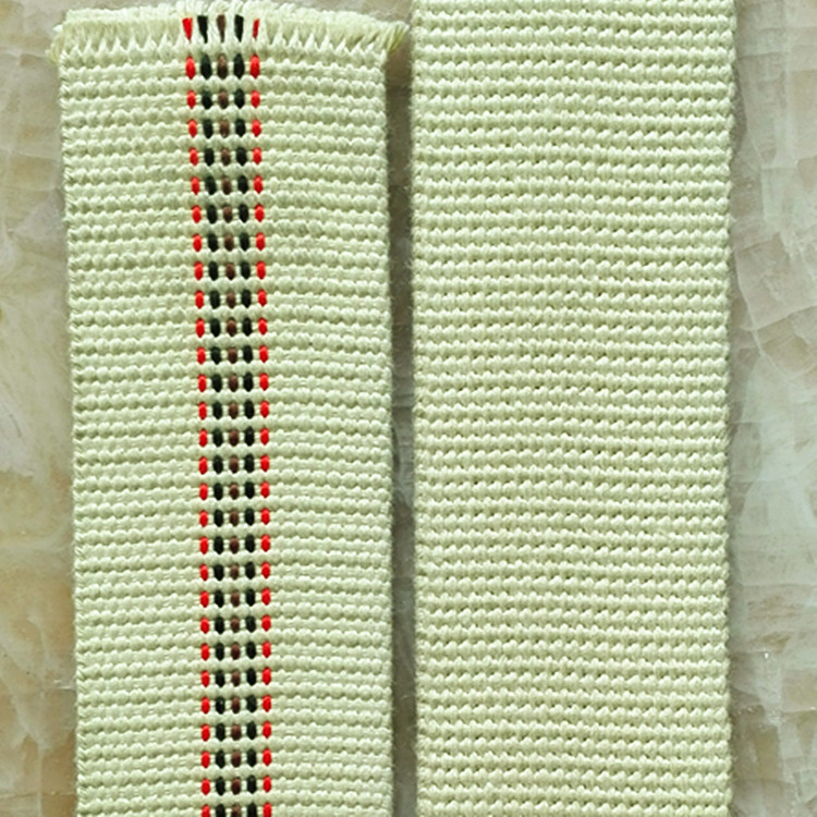 芳纶织带